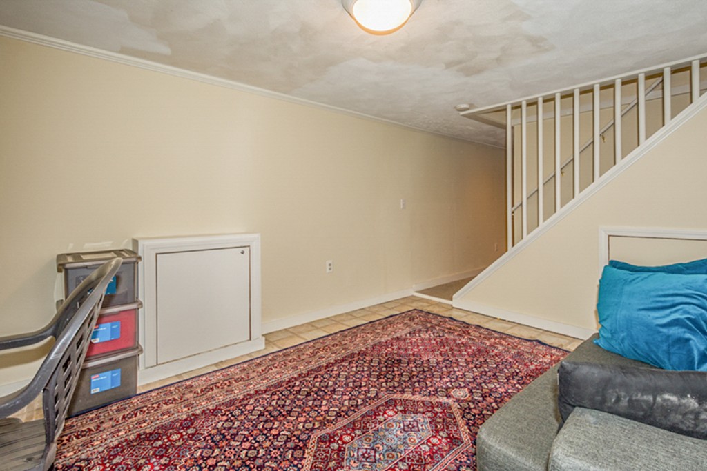 20 Ardmore Road Dedham, MA 02026 - Photo 19 of 30 Gallery Image 19