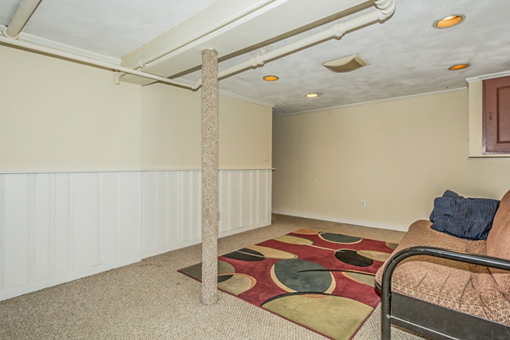 20 Ardmore Road Dedham, MA 02026 - Photo 20 of 30 Gallery Image 20