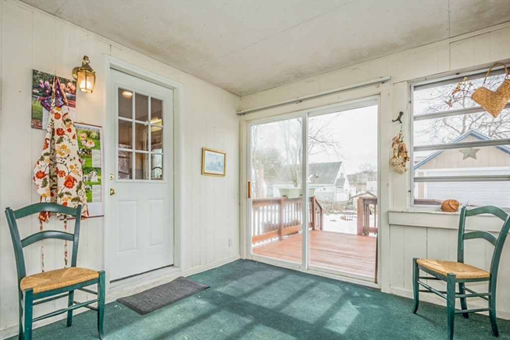 20 Ardmore Road Dedham, MA 02026 - Photo 23 of 30 Gallery Image 23