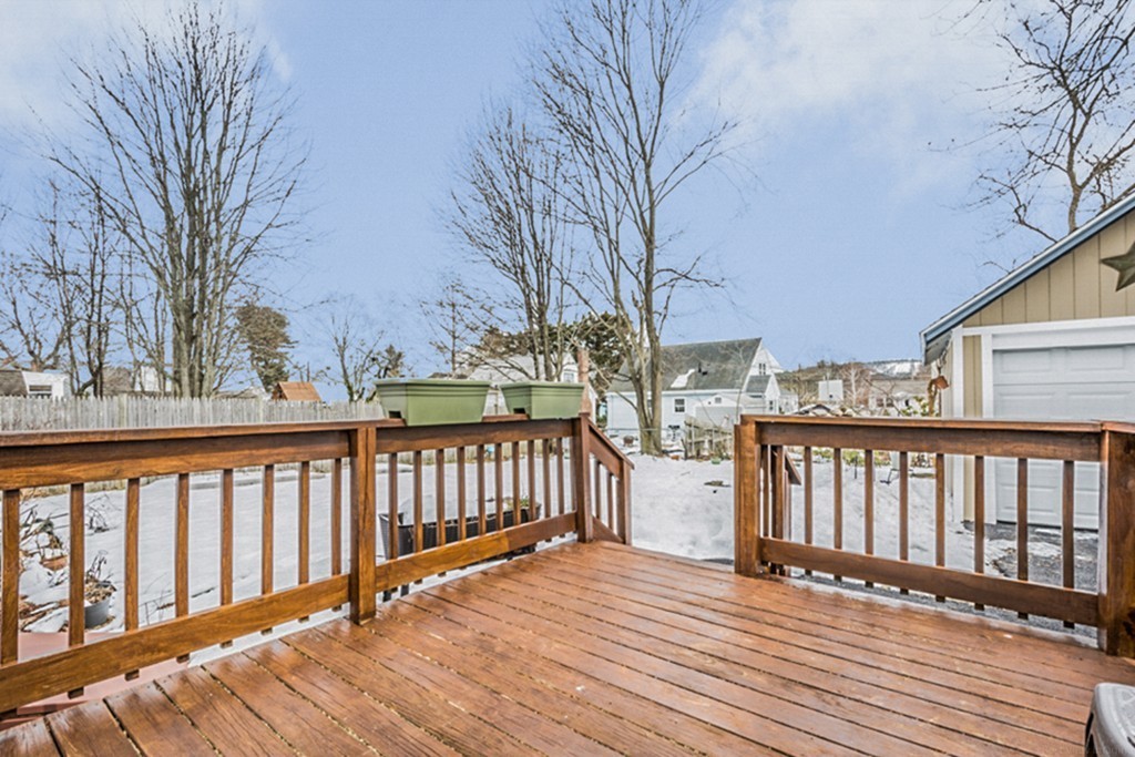 20 Ardmore Road Dedham, MA 02026 - Photo 24 of 30 Gallery Image 24