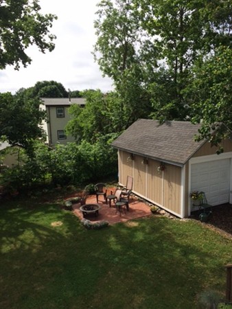 20 Ardmore Road Dedham, MA 02026 - Photo 30 of 30 Gallery Image 30