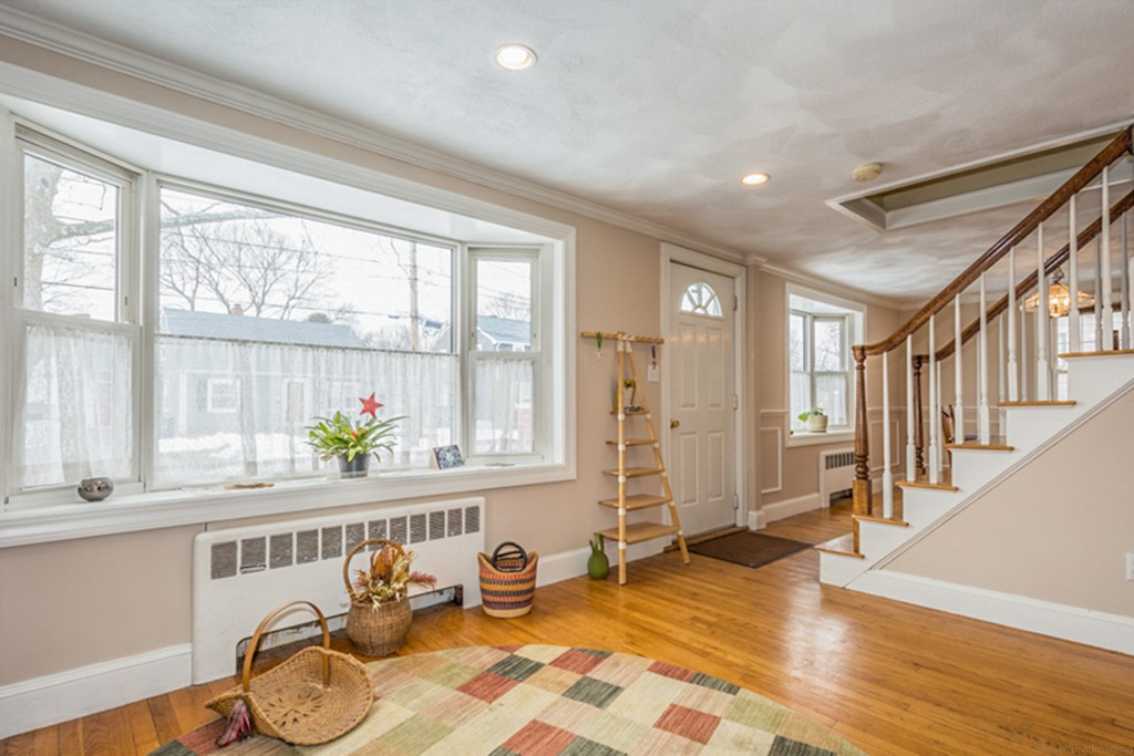 20 Ardmore Road Dedham, MA 02026 - Photo 4 of 30 Gallery Image 4