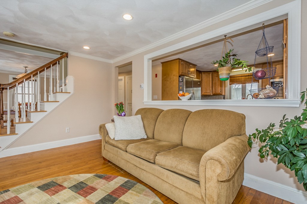 20 Ardmore Road Dedham, MA 02026 - Photo 5 of 30 Gallery Image 5