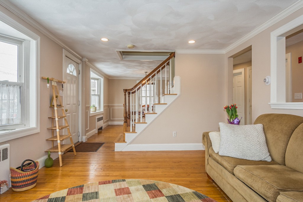 20 Ardmore Road Dedham, MA 02026 - Photo 6 of 30 Gallery Image 6