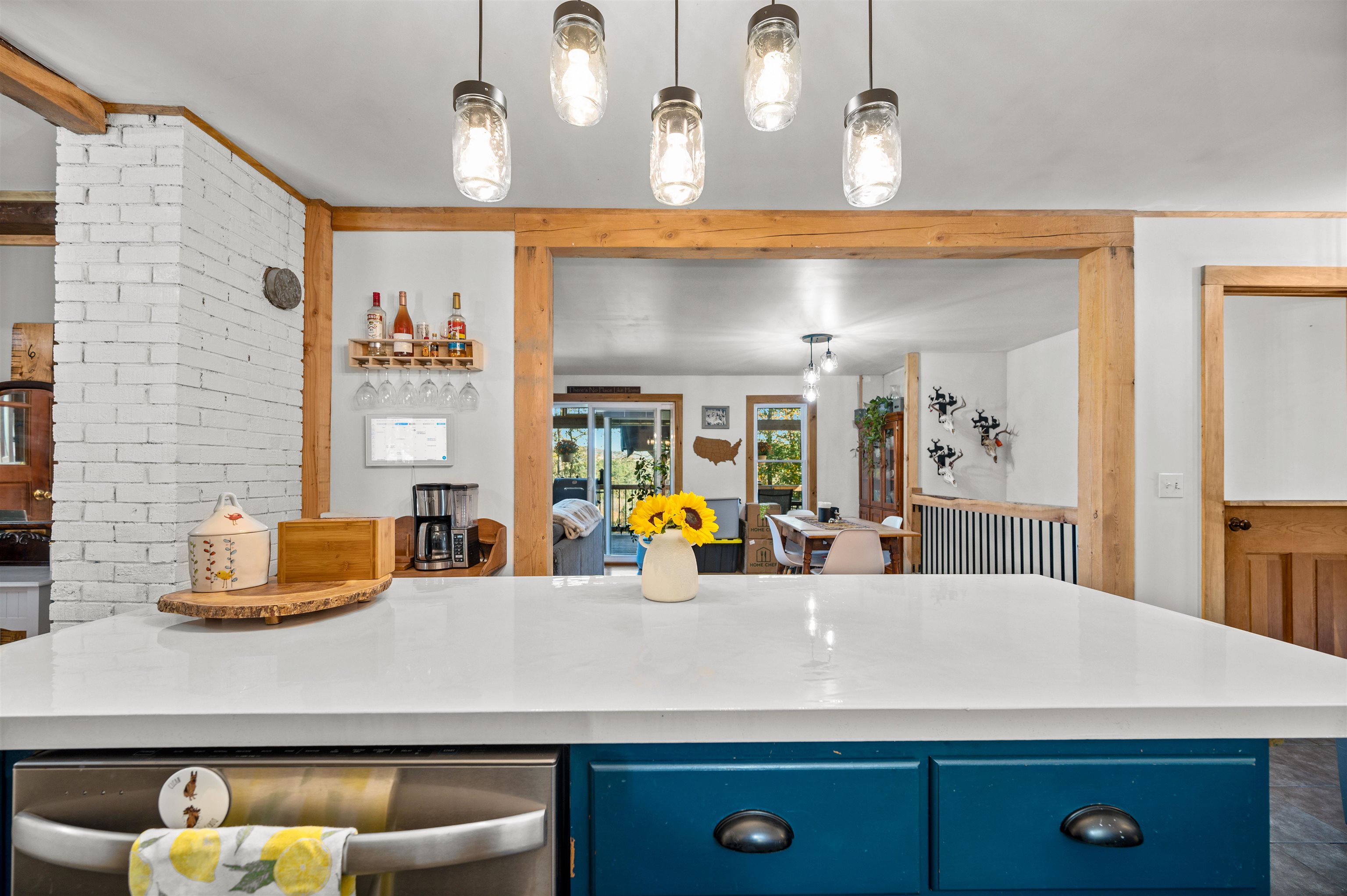 845 George Road Calais, VT 05667 - Photo 11 of 56