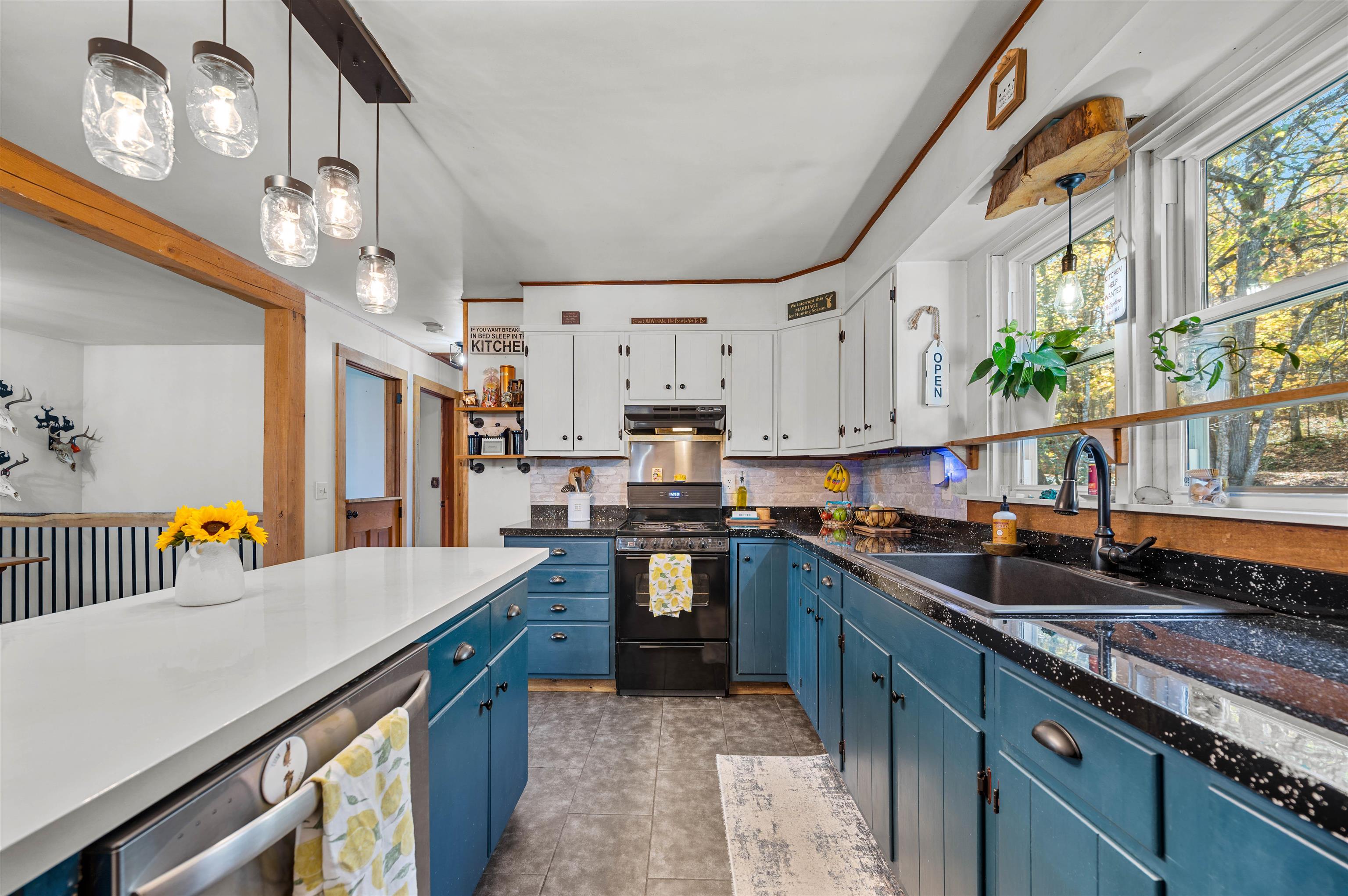 845 George Road Calais, VT 05667 - Photo 12 of 56