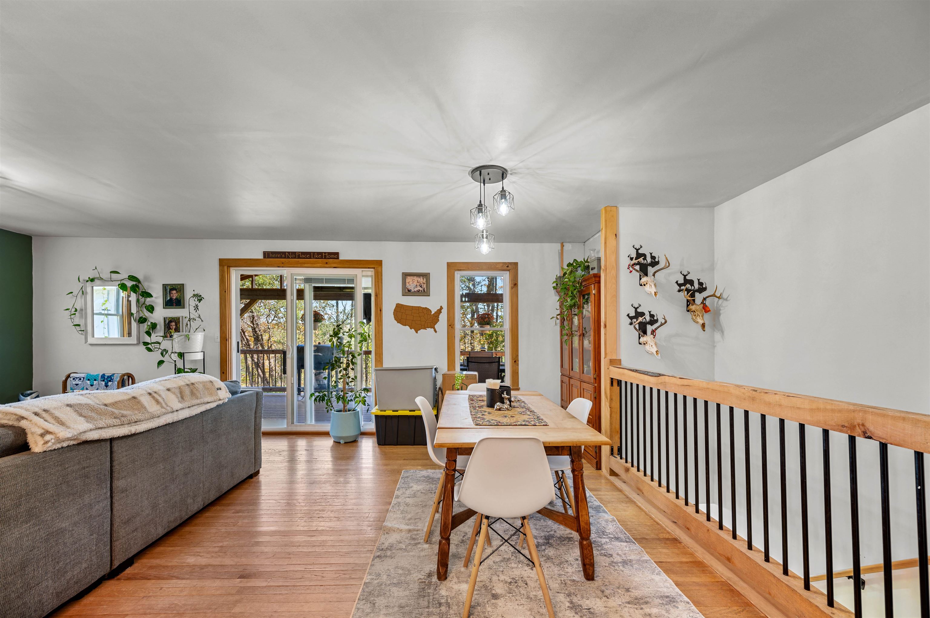 845 George Road Calais, VT 05667 - Photo 13 of 56