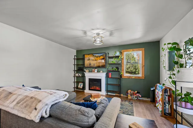 $400,000 | 845 George Road, Calais, VT 05667