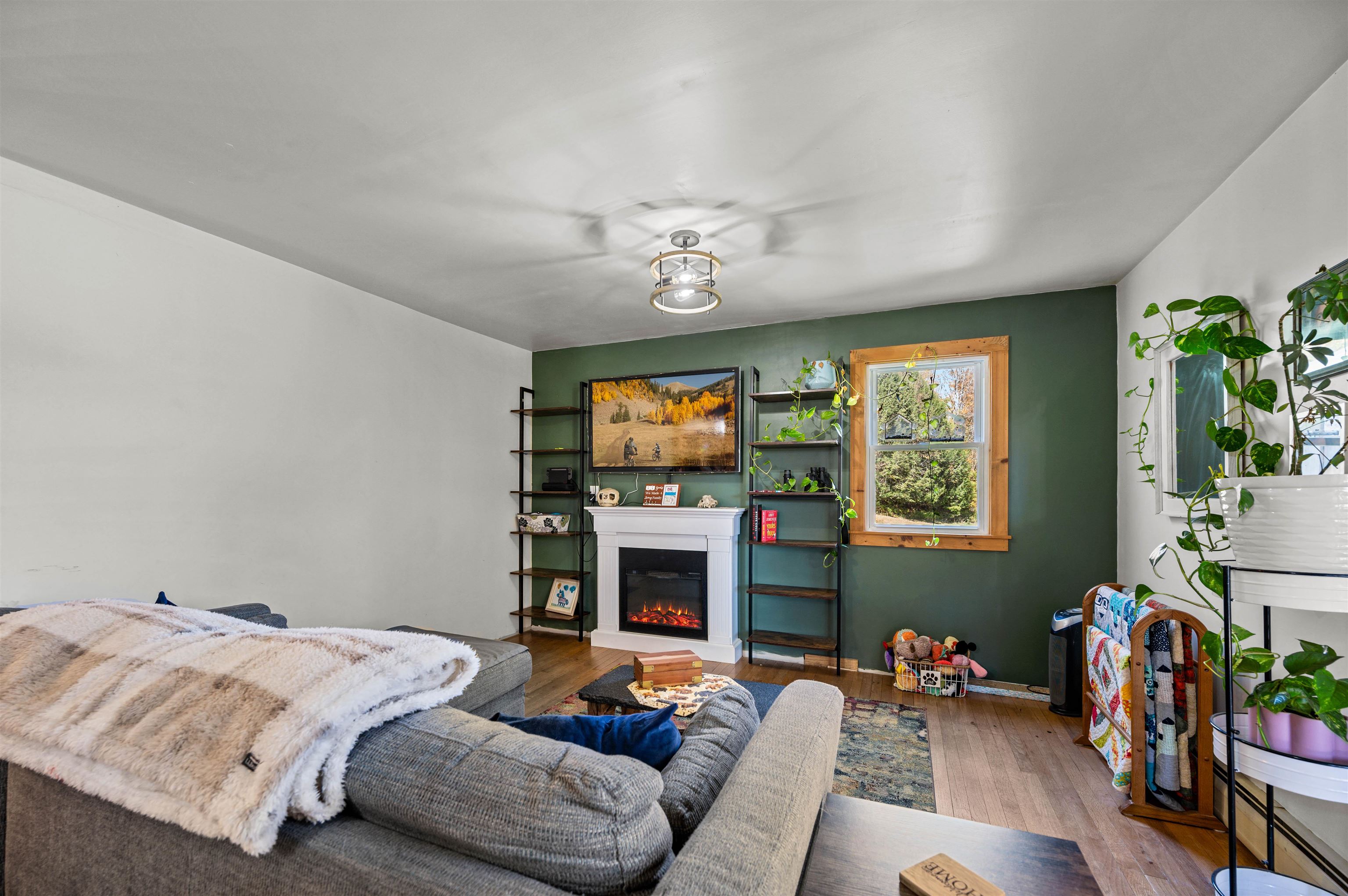 845 George Road Calais, VT 05667 - Photo 15 of 56