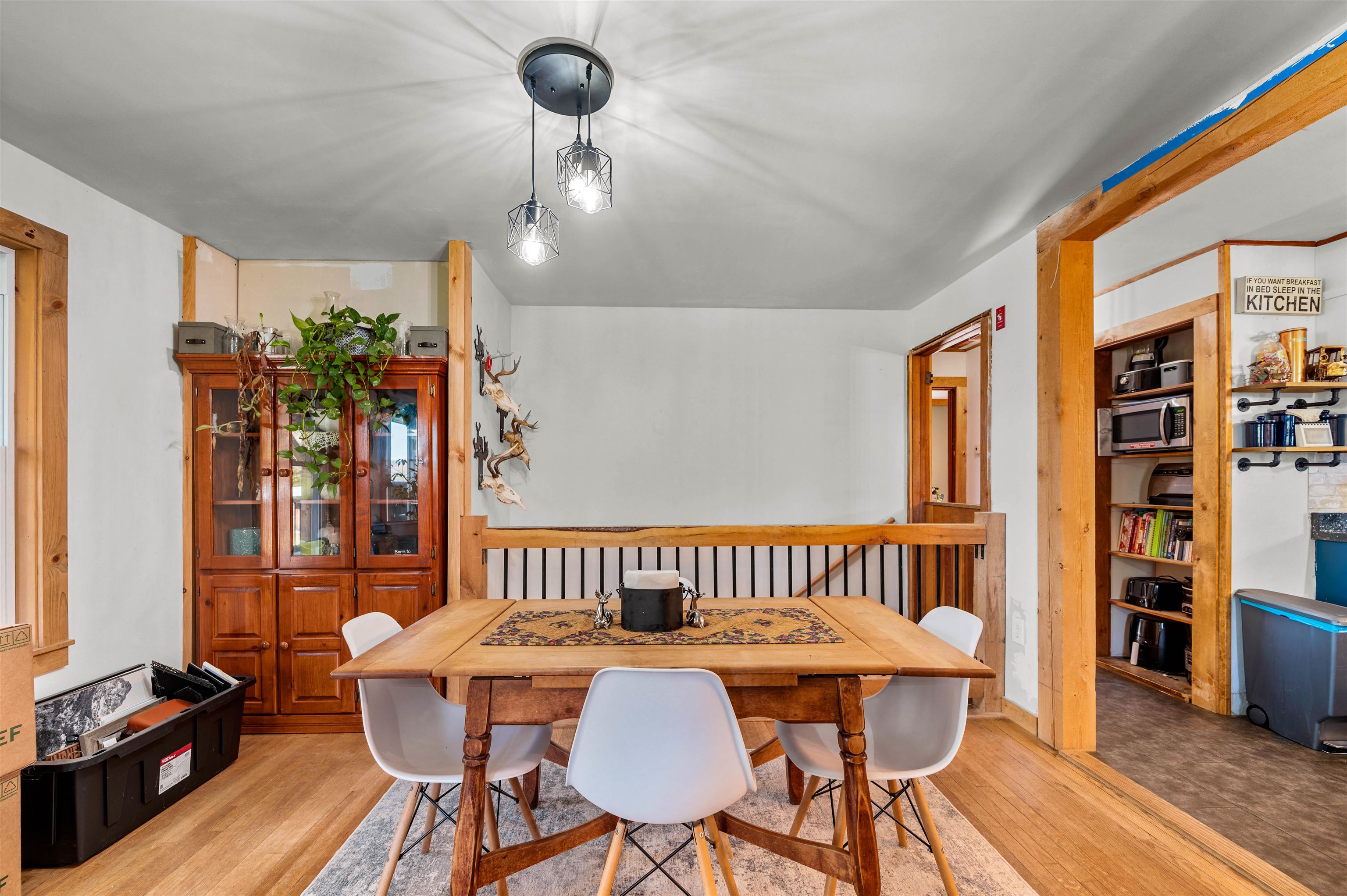 845 George Road Calais, VT 05667 - Photo 16 of 56