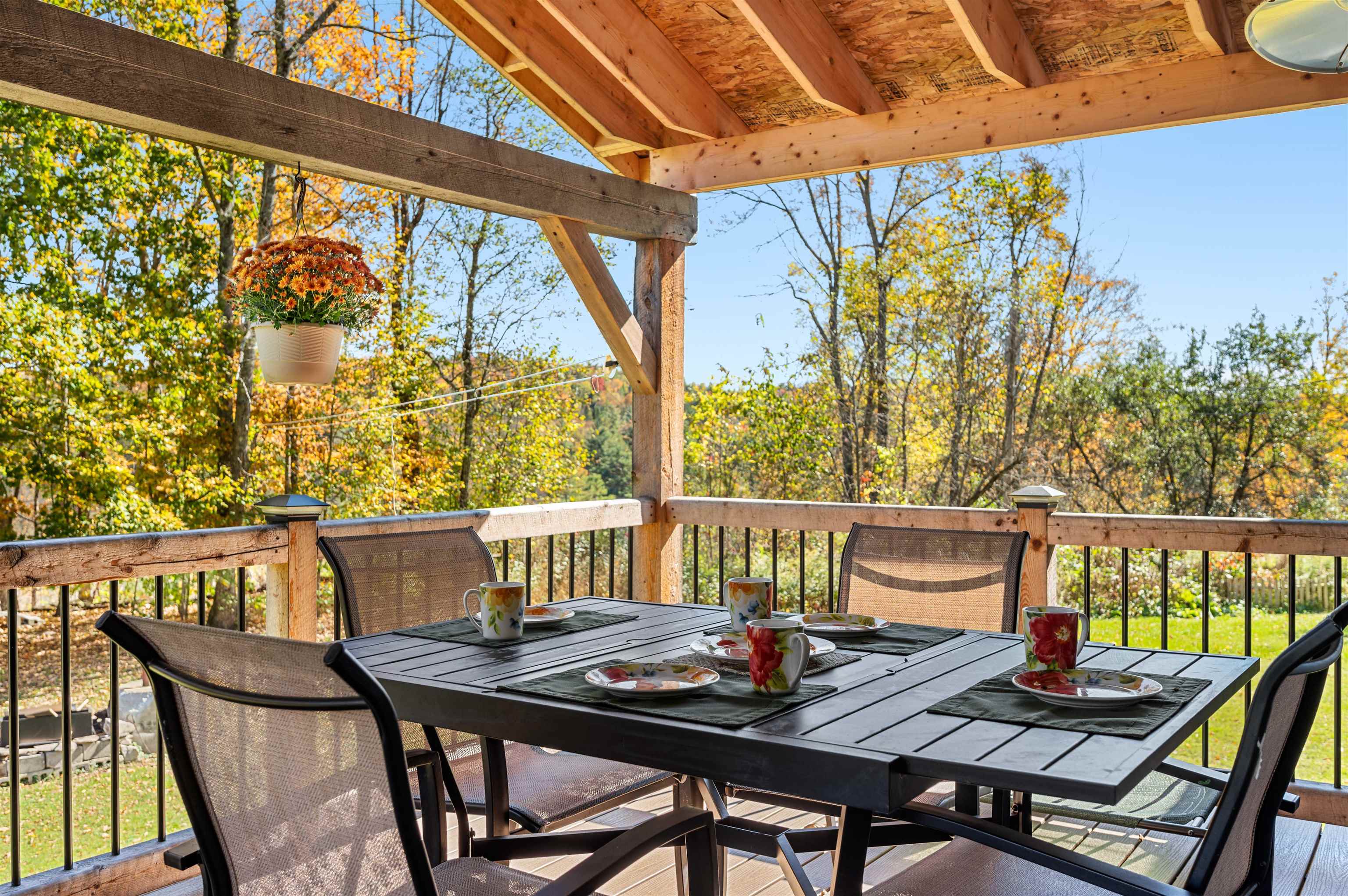 845 George Road Calais, VT 05667 - Photo 20 of 56