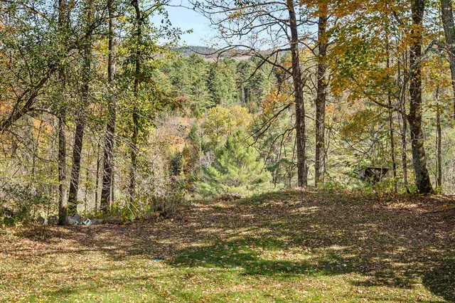 $400,000 | 845 George Road, Calais, VT 05667