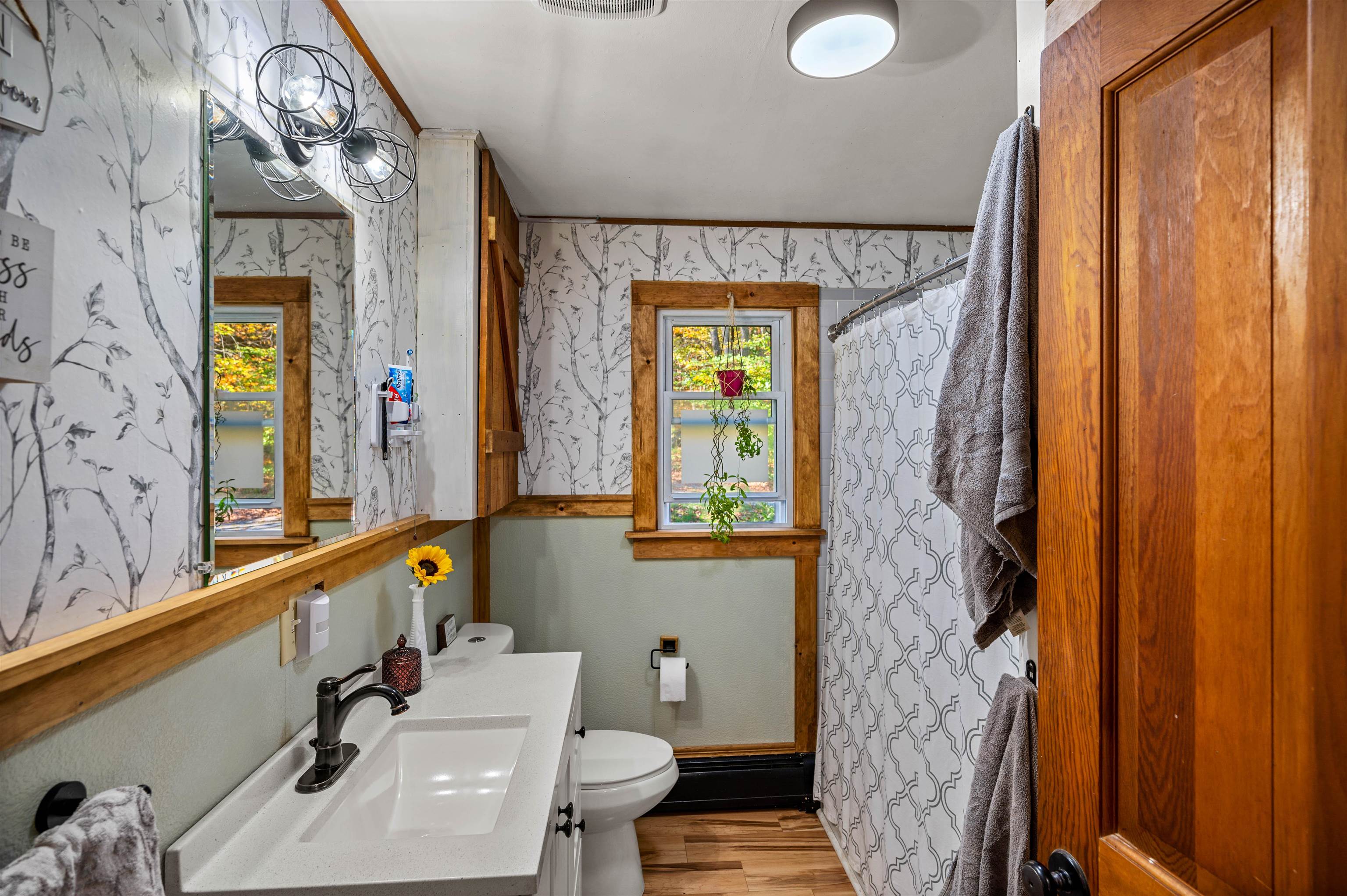 845 George Road Calais, VT 05667 - Photo 25 of 56