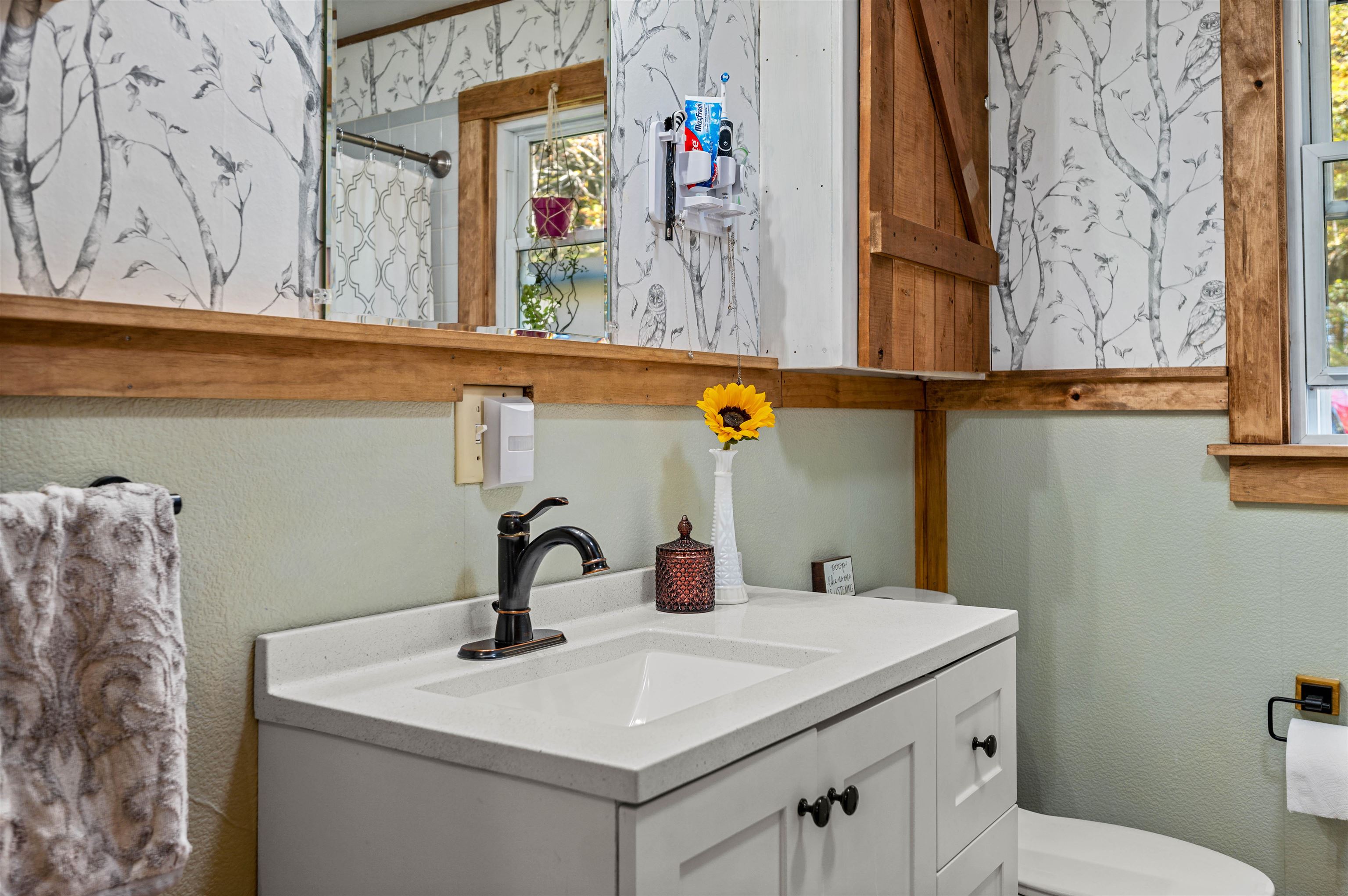 845 George Road Calais, VT 05667 - Photo 26 of 56