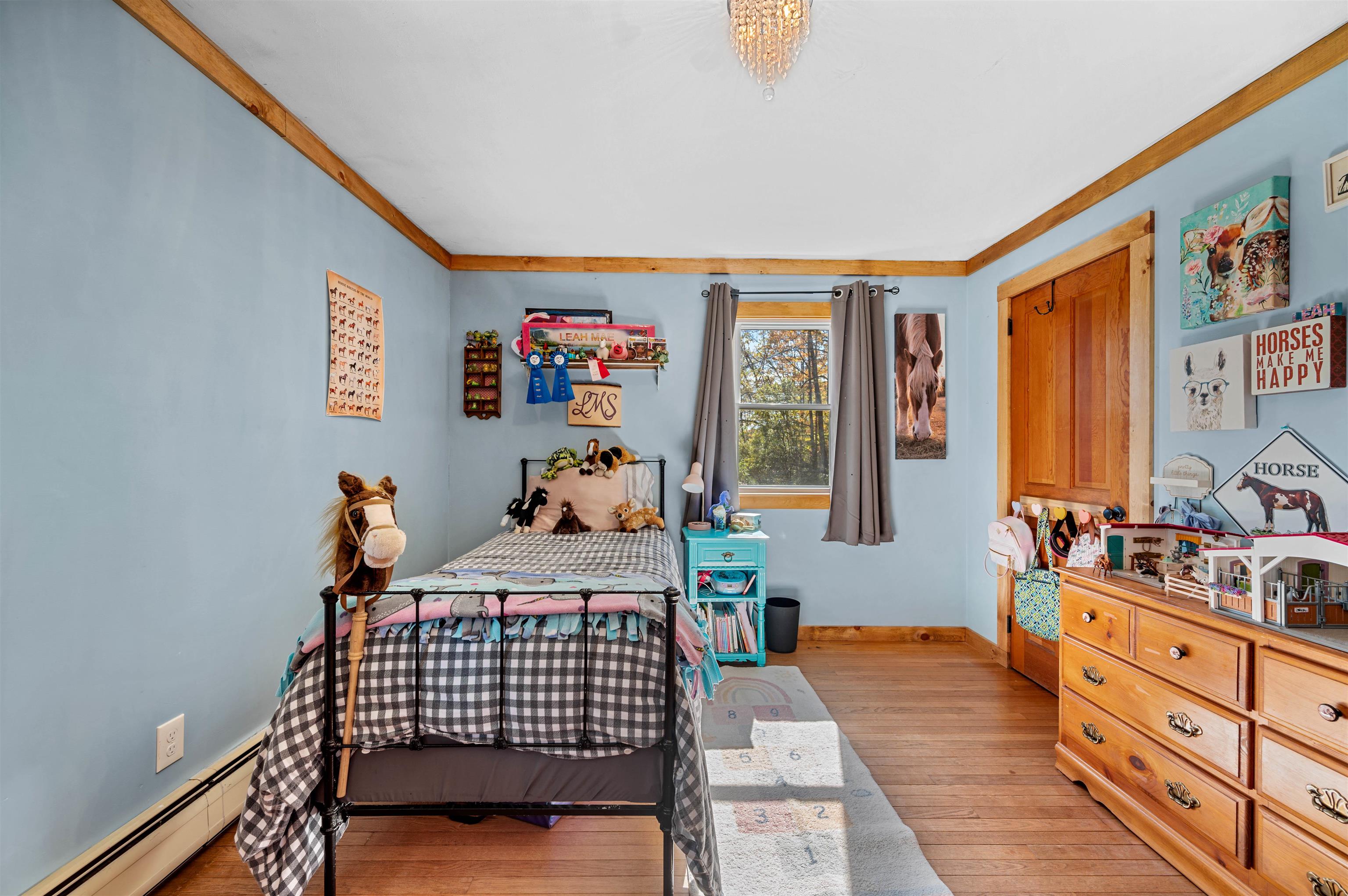 845 George Road Calais, VT 05667 - Photo 30 of 56