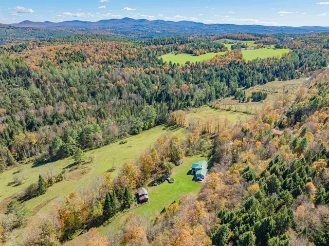 $400,000 | 845 George Road, Calais, VT 05667