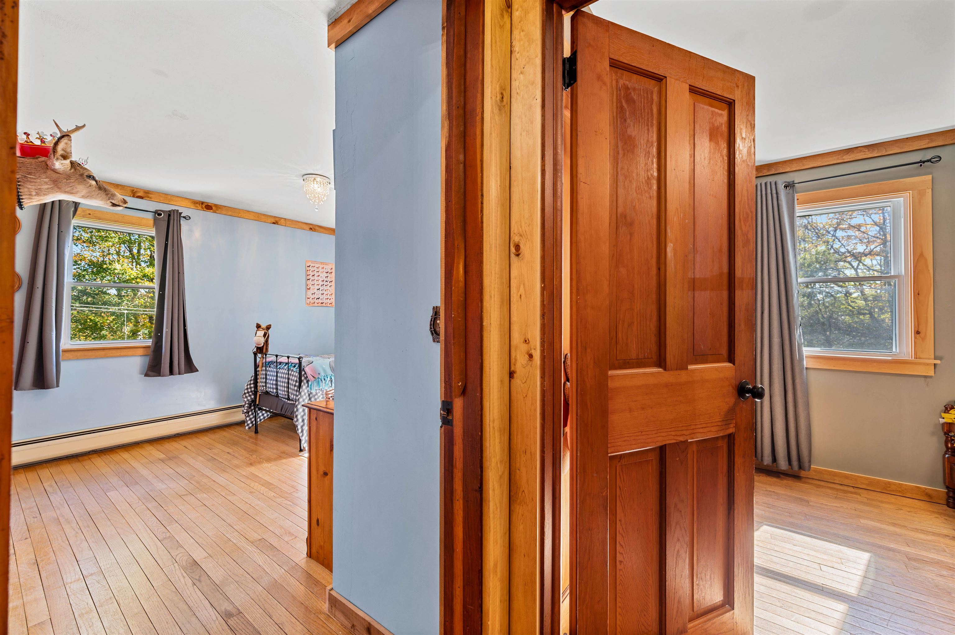 845 George Road Calais, VT 05667 - Photo 33 of 56