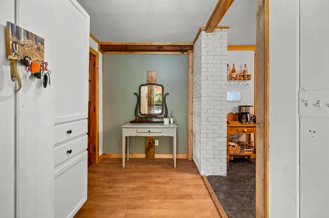 $400,000 | 845 George Road, Calais, VT 05667