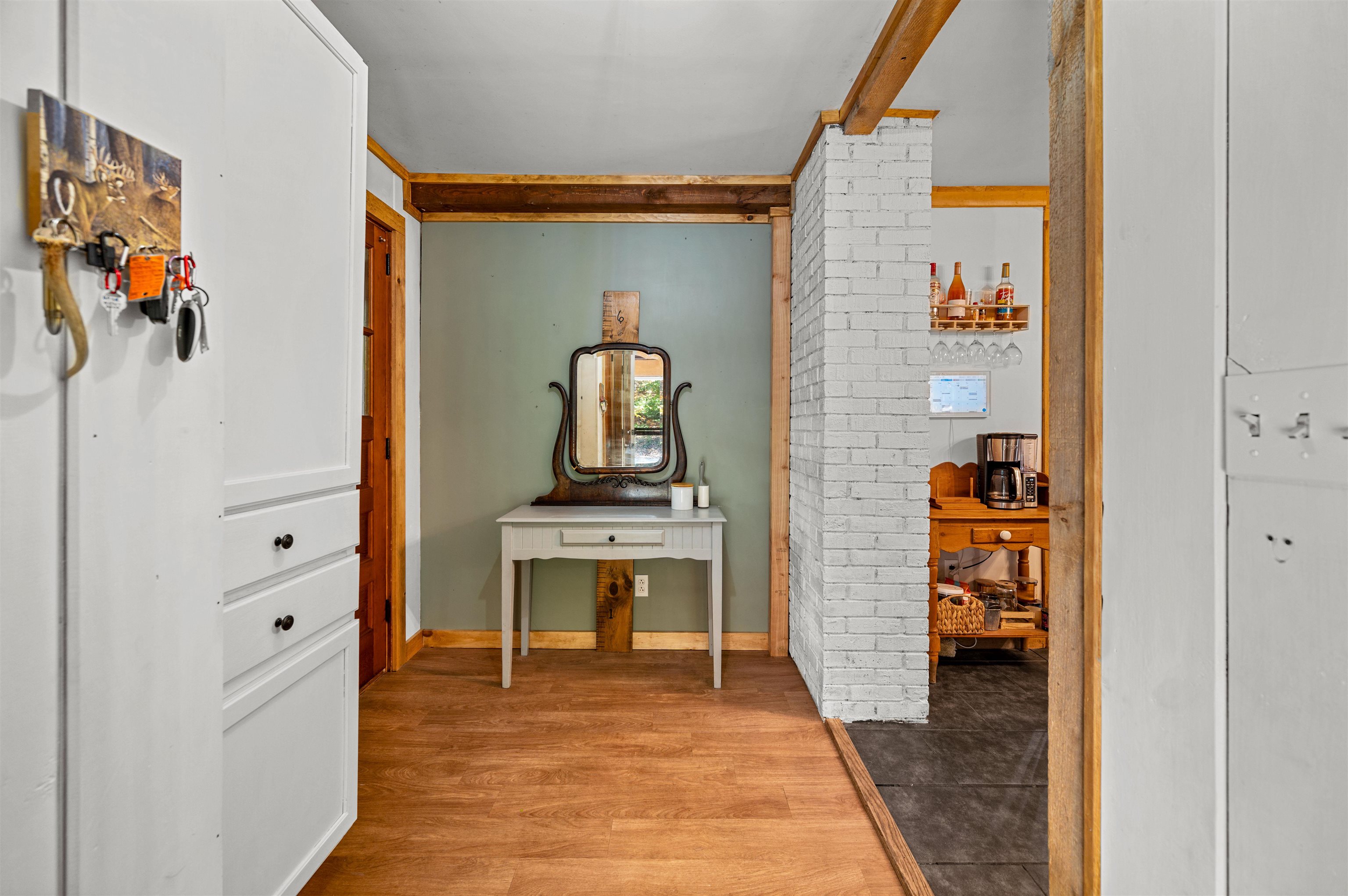 845 George Road Calais, VT 05667 - Photo 35 of 56