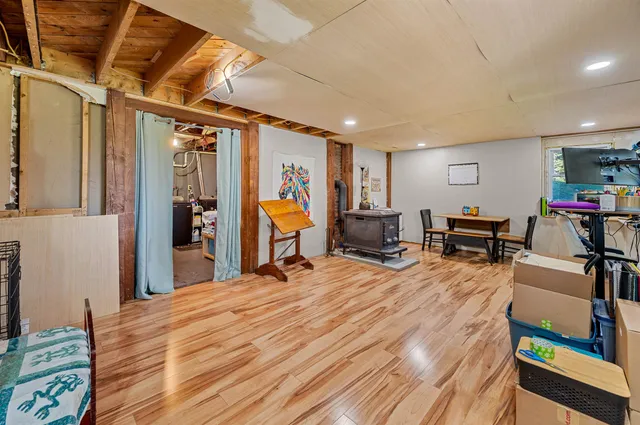 $400,000 | 845 George Road, Calais, VT 05667