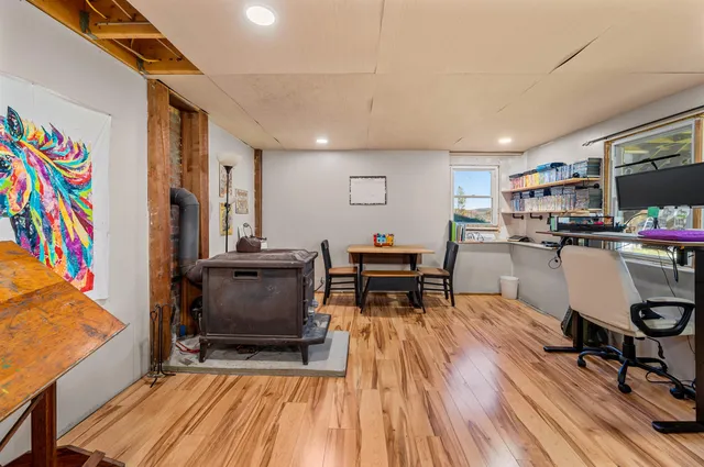 $400,000 | 845 George Road, Calais, VT 05667