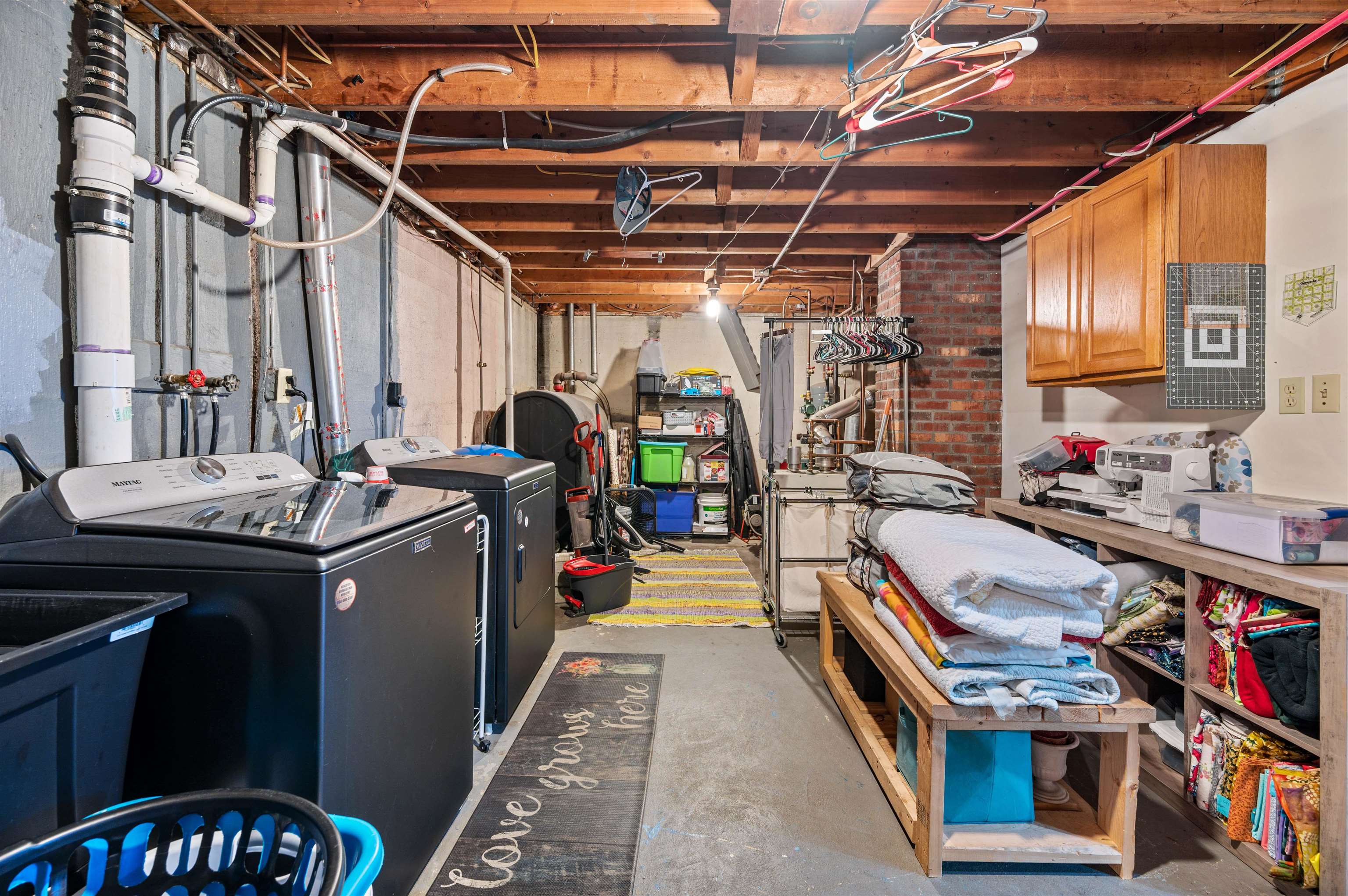 845 George Road Calais, VT 05667 - Photo 38 of 56