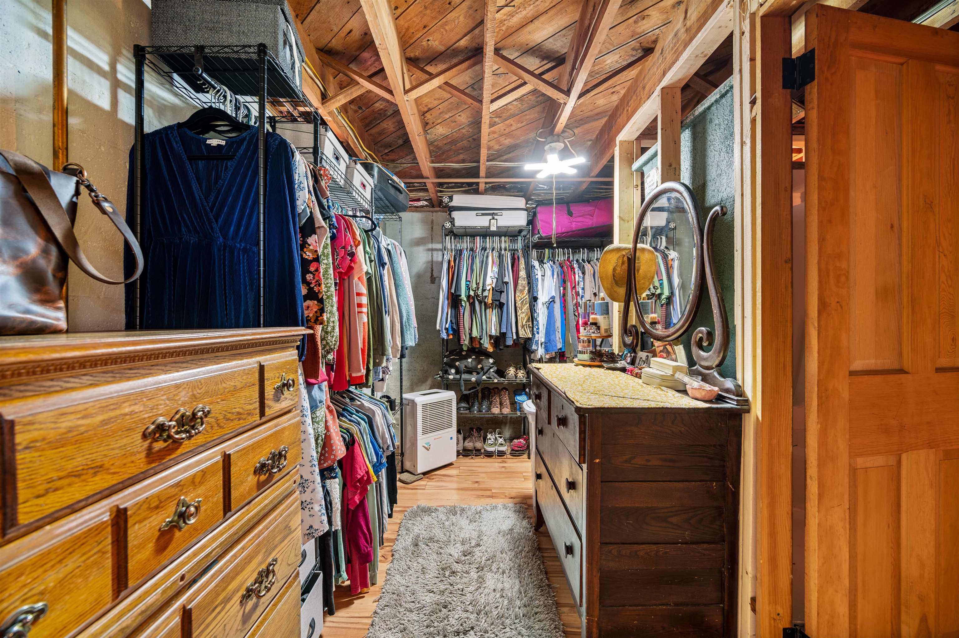 845 George Road Calais, VT 05667 - Photo 39 of 56