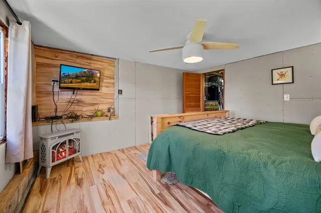 $400,000 | 845 George Road, Calais, VT 05667