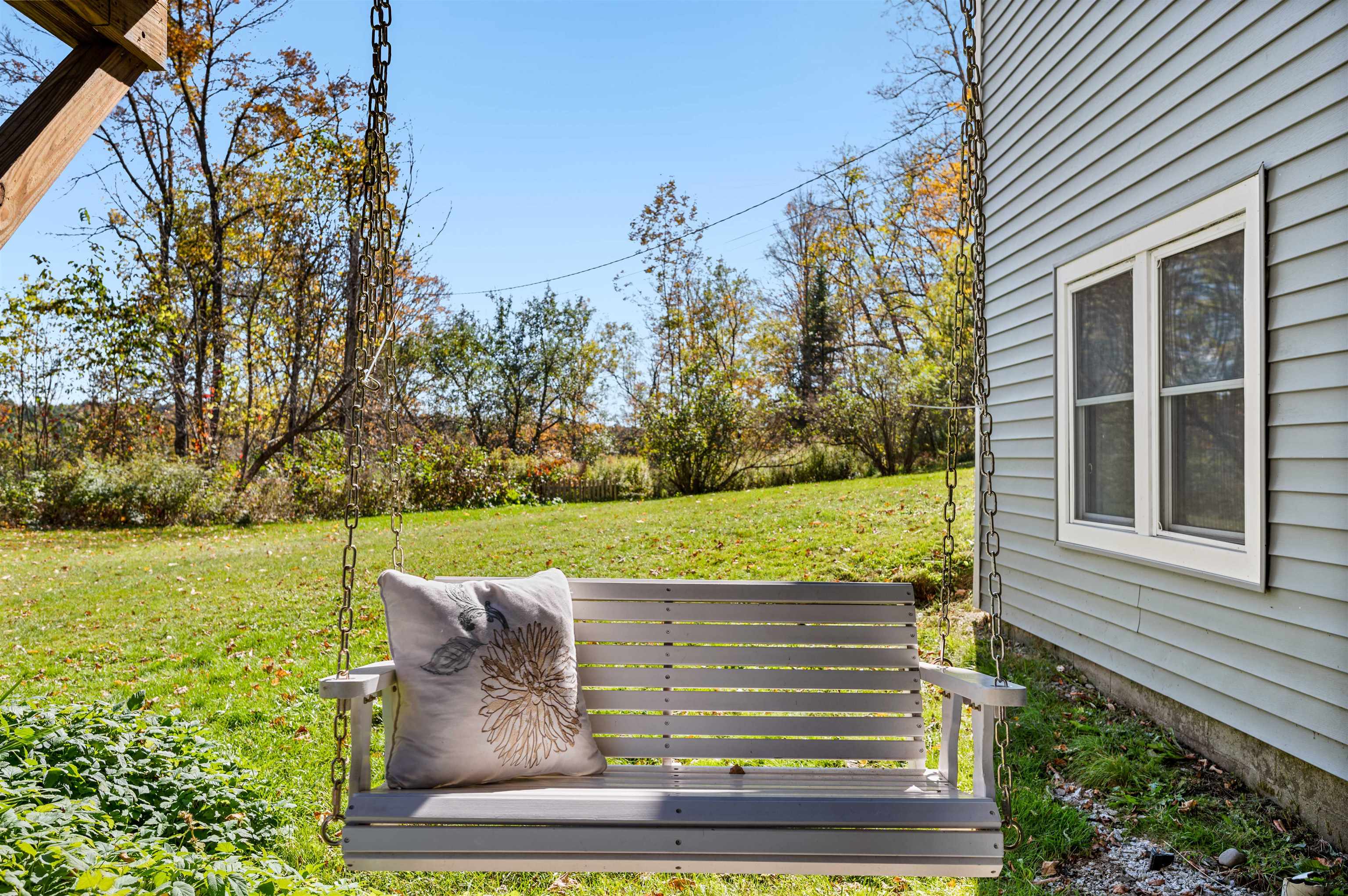 845 George Road Calais, VT 05667 - Photo 44 of 56