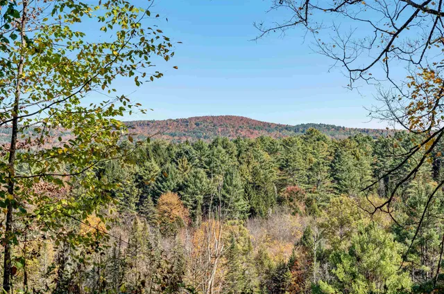 $400,000 | 845 George Road, Calais, VT 05667