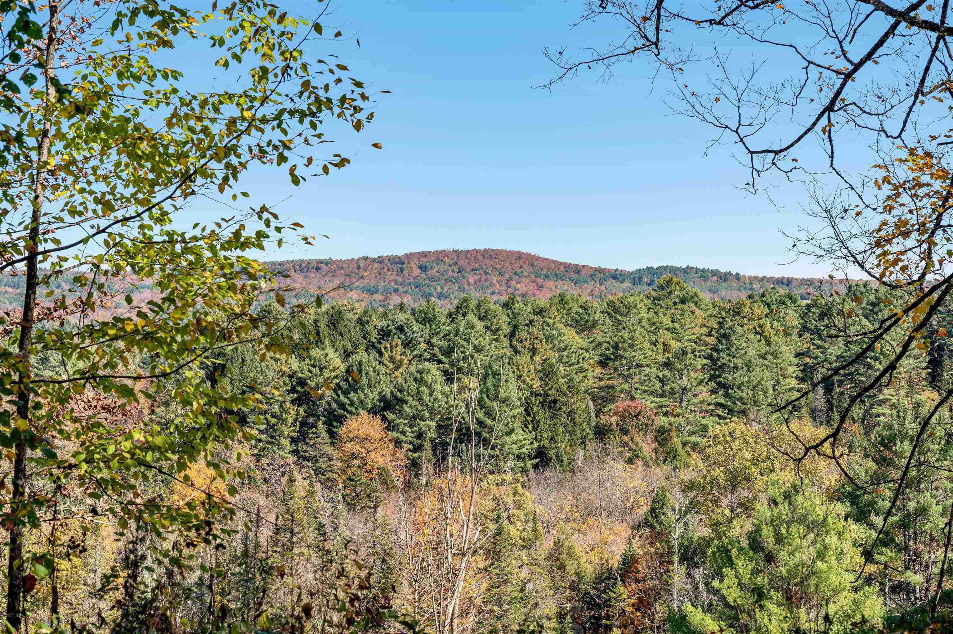 845 George Road Calais, VT 05667 - Photo 52 of 56