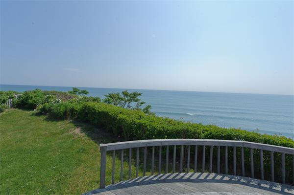 113 Gilson Road Scituate, MA 02066 - Photo 3 of 22 Gallery Image 3