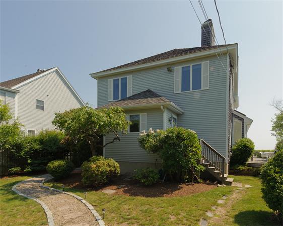 113 Gilson Road Scituate, MA 02066 - Photo 4 of 22 Gallery Image 4