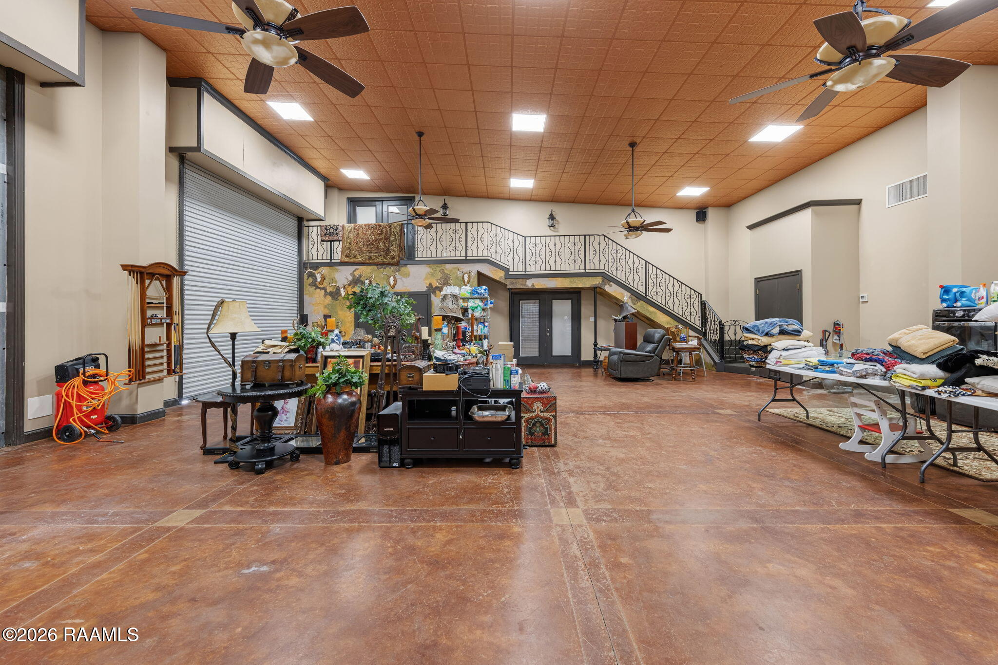 1024 Decoux Road St. Martinville, LA 70582 - Photo 49 of 59
