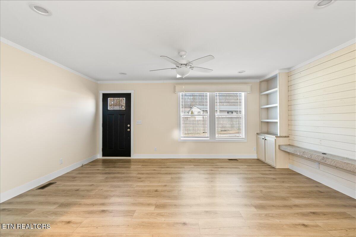 351 McDeerman Road Jacksboro, TN 37757 - Photo 11 of 41 12-351 McDeerman Rd