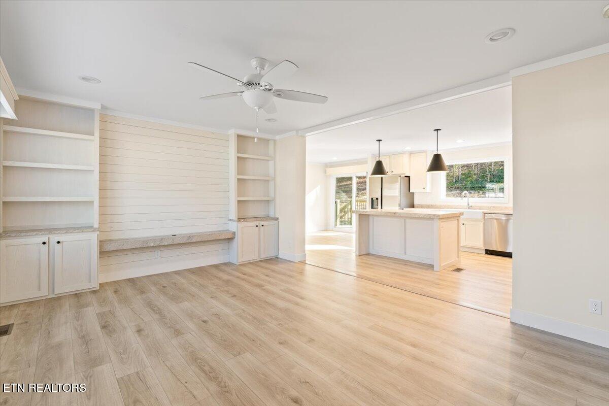 351 McDeerman Road Jacksboro, TN 37757 - Photo 13 of 41 10-351 McDeerman Rd