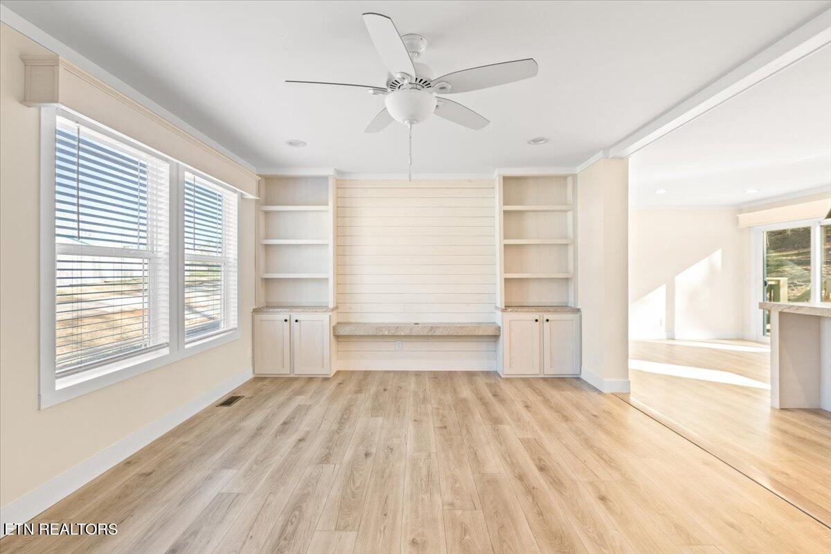 351 McDeerman Road Jacksboro, TN 37757 - Photo 14 of 41 09-351 McDeerman Rd