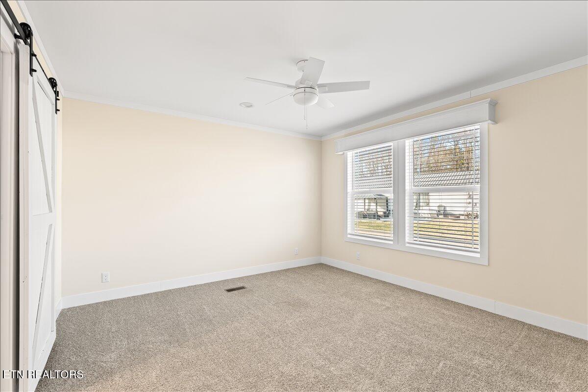 351 McDeerman Road Jacksboro, TN 37757 - Photo 15 of 41 24-351 McDeerman Rd