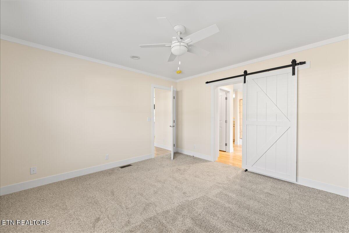 351 McDeerman Road Jacksboro, TN 37757 - Photo 17 of 41 26-351 McDeerman Rd