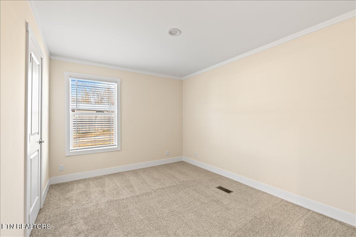 351 McDeerman Road Jacksboro, TN 37757 - Photo 19 of 41 33-351 McDeerman Rd