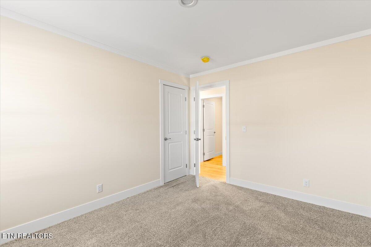 351 McDeerman Road Jacksboro, TN 37757 - Photo 20 of 41 32-351 McDeerman Rd