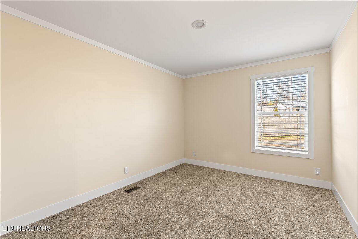 351 McDeerman Road Jacksboro, TN 37757 - Photo 21 of 41 31-351 McDeerman Rd