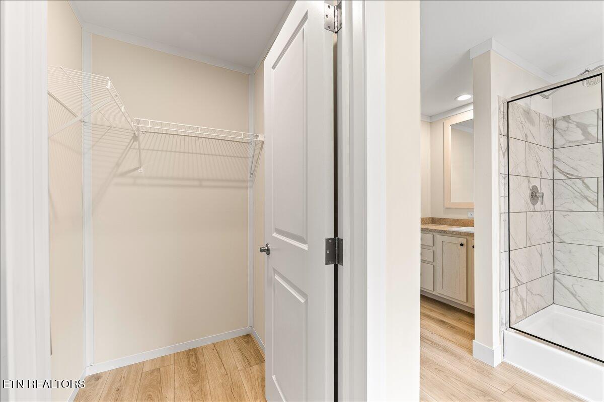 351 McDeerman Road Jacksboro, TN 37757 - Photo 24 of 41 22-351 McDeerman Rd