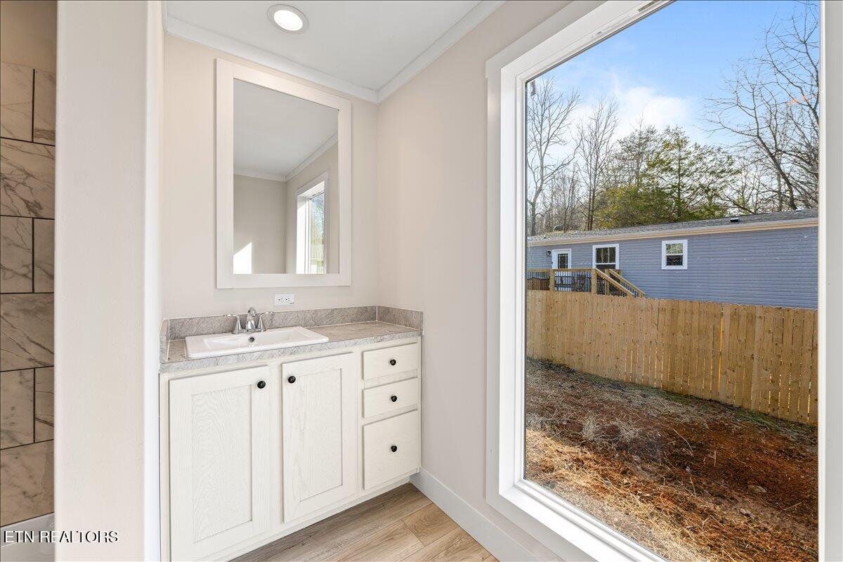 351 McDeerman Road Jacksboro, TN 37757 - Photo 25 of 41 20-351 McDeerman Rd