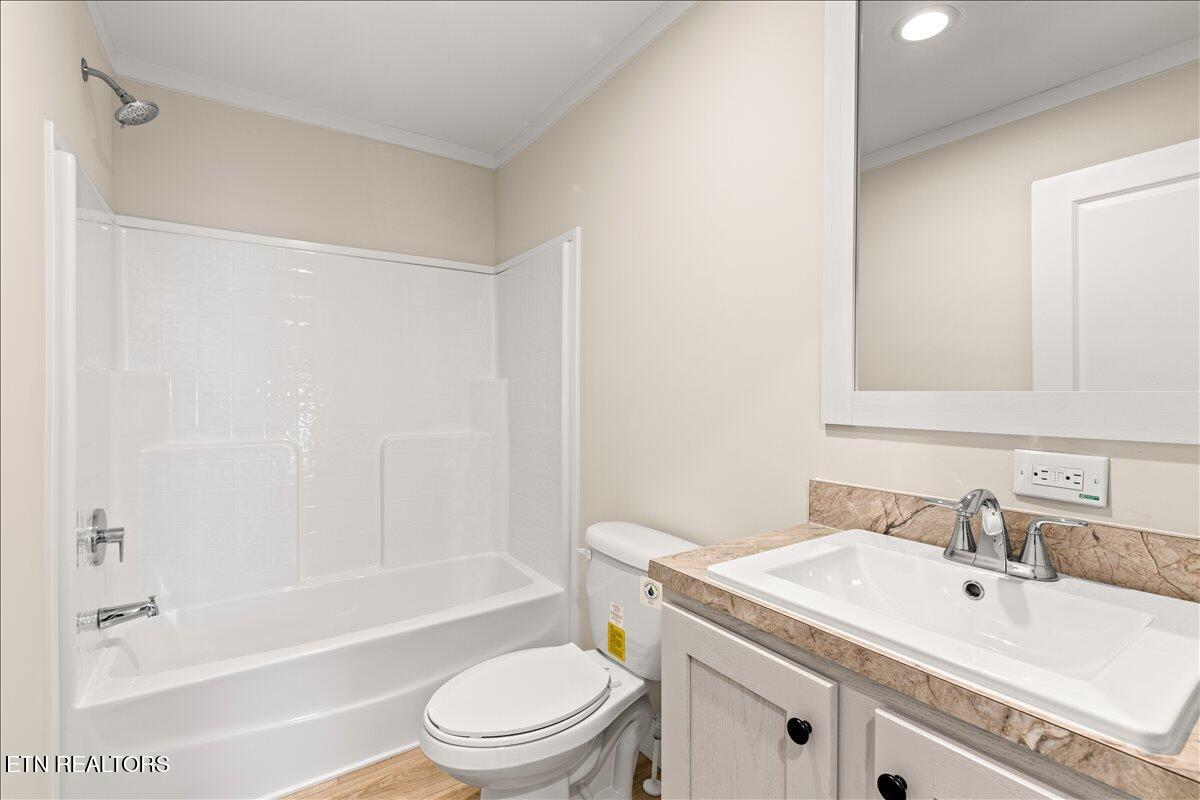 351 McDeerman Road Jacksboro, TN 37757 - Photo 26 of 41 28-DSC_6072