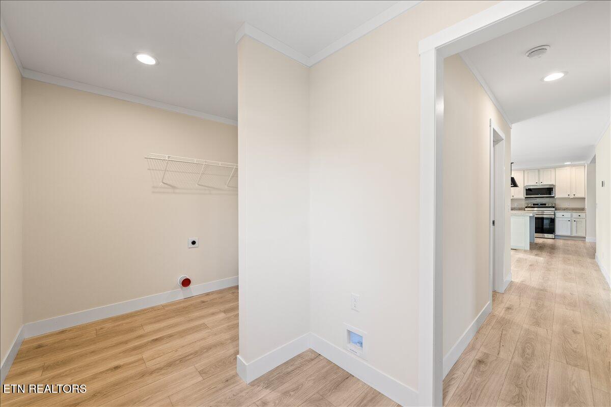 351 McDeerman Road Jacksboro, TN 37757 - Photo 27 of 41 29-351 McDeerman Rd