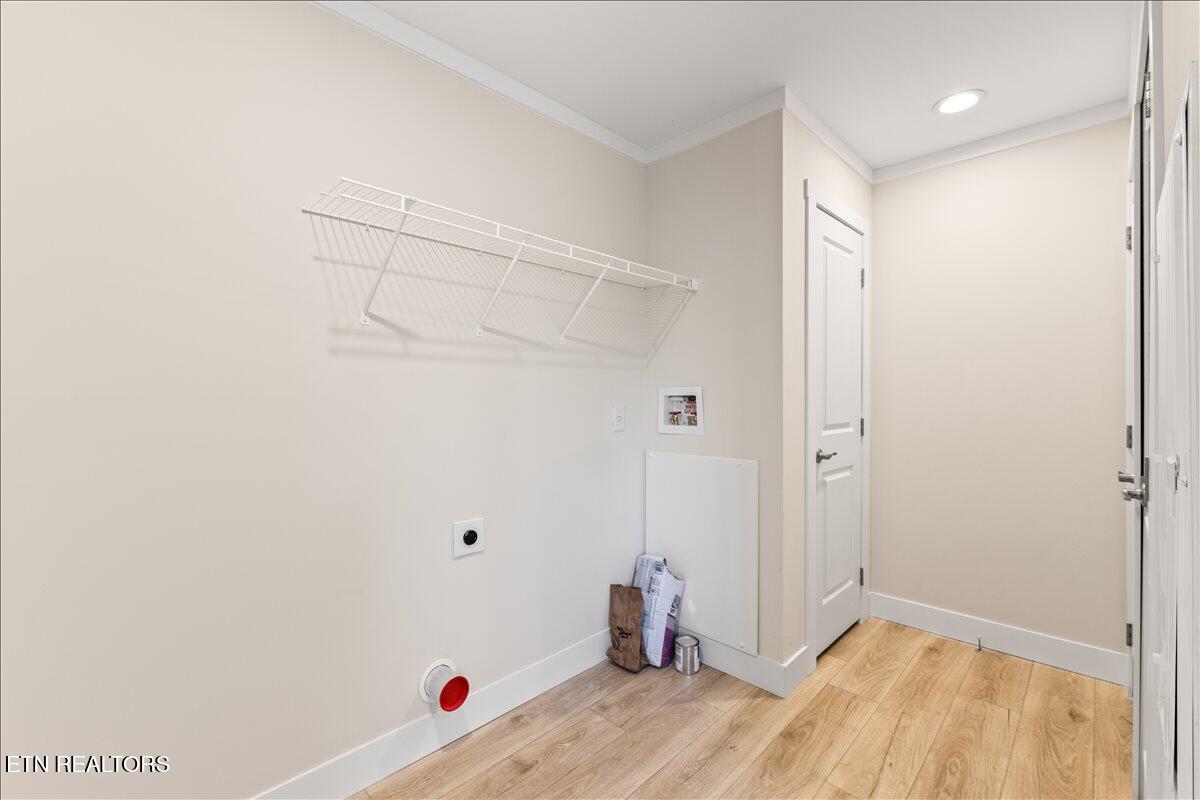 351 McDeerman Road Jacksboro, TN 37757 - Photo 28 of 41 30-DSC_6072