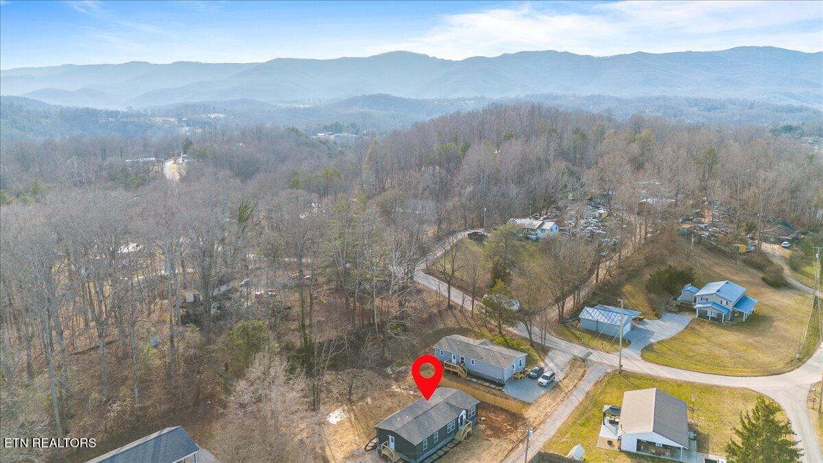 351 McDeerman Road Jacksboro, TN 37757 - Photo 32 of 41 06-351 McDeerman Rd