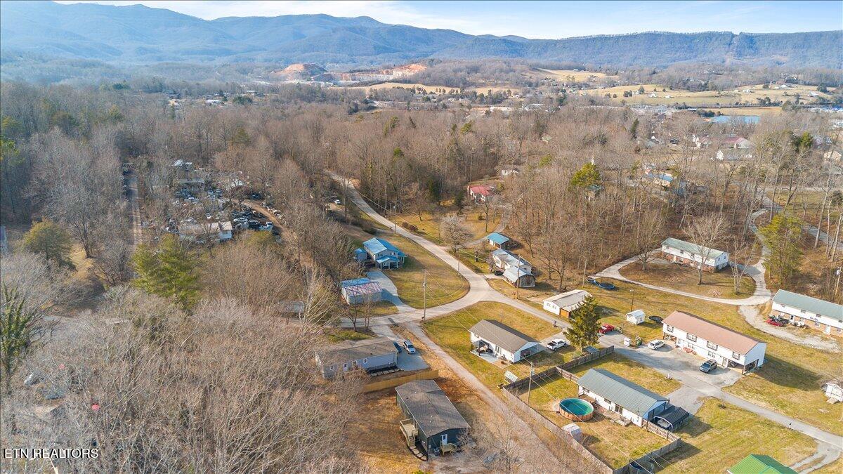 351 McDeerman Road Jacksboro, TN 37757 - Photo 39 of 41 40-351 McDeerman Rd