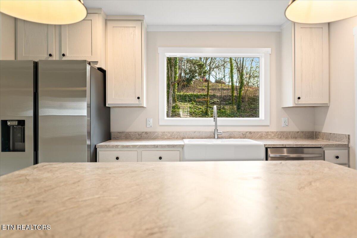 351 McDeerman Road Jacksboro, TN 37757 - Photo 10 of 41 13-351 McDeerman Rd